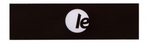 Levenhuk Zeno Handy ZH23 nagyító (74055)
