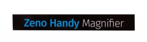 Levenhuk Zeno Handy ZH21 nagyító (74054)