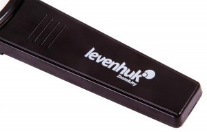Levenhuk Zeno Handy ZH13 nagyító (74050)