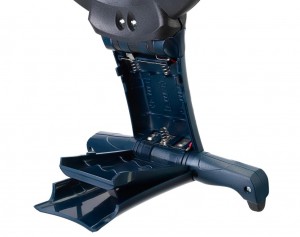Discovery Crafts DNK 20 nyakra szerelhető nagyító