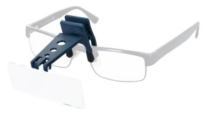 Discovery Crafts DGL 10 nagyítószemüvegek