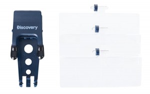Discovery Crafts DGL 10 nagyítószemüvegek