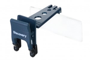 Discovery Crafts DGL 10 nagyítószemüvegek