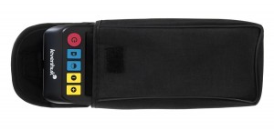 Levenhuk DTX DX50 digitális nagyító