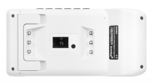 Levenhuk DTX DX50 digitális nagyító