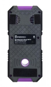 Ermenrich Ping SM70 falszkenner