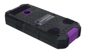 Ermenrich Ping SM70 falszkenner