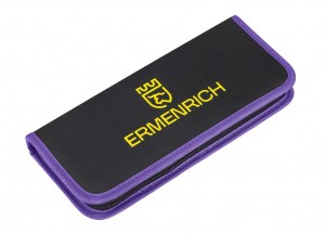 Ermenrich NG40 gázérzékelő