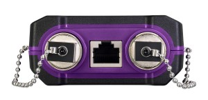 Ermenrich NetGeeks NP60 optikai vezetékkövető
