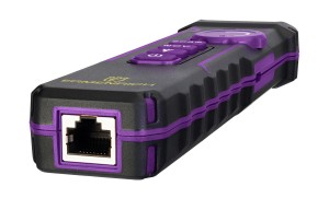 Ermenrich NetGeeks NP60 optikai vezetékkövető