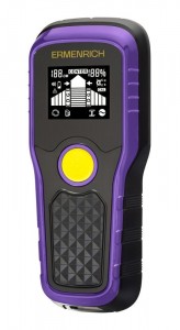Ermenrich Ping SM40 falszkenner