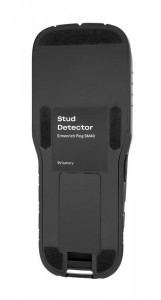 Ermenrich Ping SM40 falszkenner