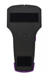Ermenrich Ping SD20 falszkenner