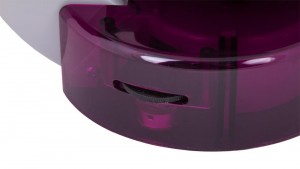 Levenhuk LabZZ M101 Amethyst Mikroszkóp