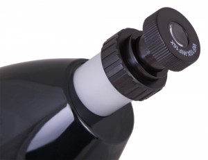 Levenhuk LabZZ M101 Moonstone mikroszkóp