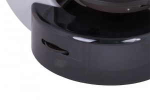 Levenhuk LabZZ M101 Moonstone mikroszkóp
