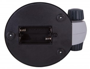 Levenhuk LabZZ M101 Moonstone mikroszkóp