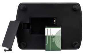 Levenhuk DTX 500 LCD-kijelzős digitális mikroszkóp