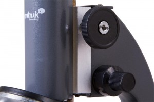 Levenhuk 5S NG monokuláris mikroszkóp