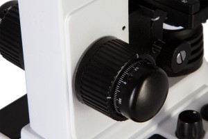 Bresser Researcher Trino 40–1000x mikroszkóp (62567)