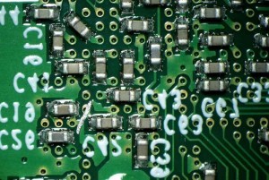 Bresser Biorit ICD CS LED sztereomikroszkóp (74314)
