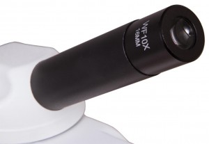 Bresser Biorit TP 40–400x mikroszkóp (73760)