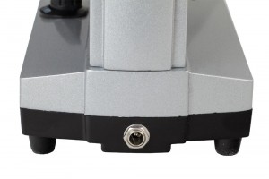 Bresser Junior 40x–1024x mikroszkóp, tokkal (26754)
