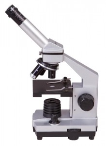 Bresser Junior 40x–1024x mikroszkóp (26753)
