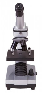Bresser Junior 40x–1024x mikroszkóp (26753)