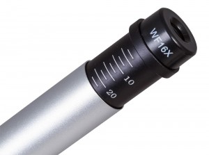 Bresser Junior 40x–1024x mikroszkóp (26753)