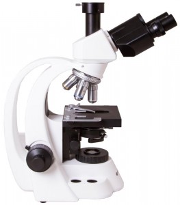 Bresser BioScience Trino mikroszkóp (62563)
