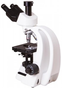 Bresser BioScience Trino mikroszkóp (62563)
