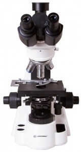 Bresser BioScience Trino mikroszkóp (62563)