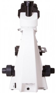 Bresser BioScience Trino mikroszkóp (62563)