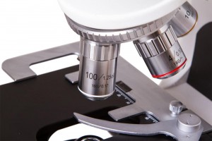 Bresser BioScience Trino mikroszkóp (62563)