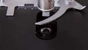 Bresser BioScience Trino mikroszkóp (62563)