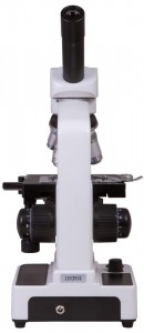 Bresser Erudit DLX 40x-1000x mikroszkóp (72350)