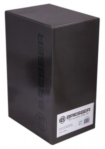Bresser Erudit DLX 40x-1000x mikroszkóp (72350)