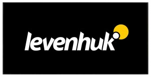 Levenhuk Zeno Cash ZC7 zsebmikroszkóp (74110)