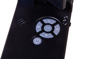 Levenhuk DTX 700 Mobi digitális mikroszkóp (75076)