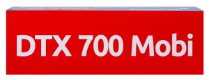 Levenhuk DTX 700 Mobi digitális mikroszkóp (75076)