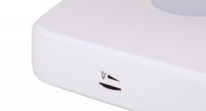 Levenhuk DTX 700 LCD-kijelzős digitális mikroszkóp