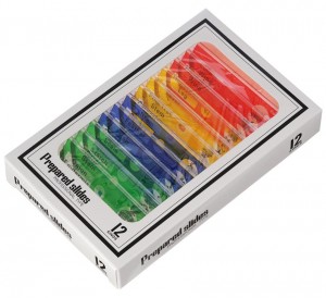 Levenhuk LabZZ DM200 LCD digitális mikroszkóp