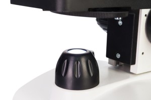 Discovery Femto Polar mikroszkóp és könyv