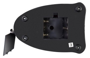 Discovery Femto Polar mikroszkóp és könyv