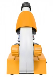 Discovery Micro Solar mikroszkóp és könyv