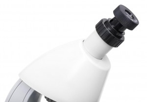 Discovery Micro Polar mikroszkóp és könyv