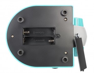 Discovery Micro Marine mikroszkóp és könyv
