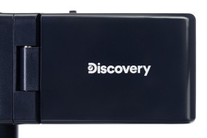 Discovery Artisan 256 digitális mikroszkóp
