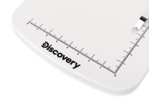 Discovery Artisan 64 digitális mikroszkóp